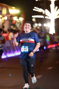 BIB: 
                            <button type="button" onclick="openModal(23969041)" class="btn btn-primary btn-sm float-right btn-popup" data-toggle="modal" data-target=".modal-high-quality">
                        <i class="fas fa-shopping-cart"></i> Add to Cart
                    </button>
                                            <button type="button" onclick="isThisMe(23969041, true)" class="btn btn-success btn-sm float-right btn-popup btn-isme hidden" data-toggle="tooltip" data-placement="bottom" title="นี่คือรูปของคุณใช่ไหม คลิกที่นี่เพื่อเอาเข้าอัลบั้ม">
                        <i class="fas fa-plus"></i> Add to album
                    </button>
                    <button type="button" onclick="isThisMe(23969041, false)" class="btn btn-warning btn-sm float-right btn-popup btn-isnotme hidden">
                        <i class="fas fa-ban"></i> Remove from album
                    </button>